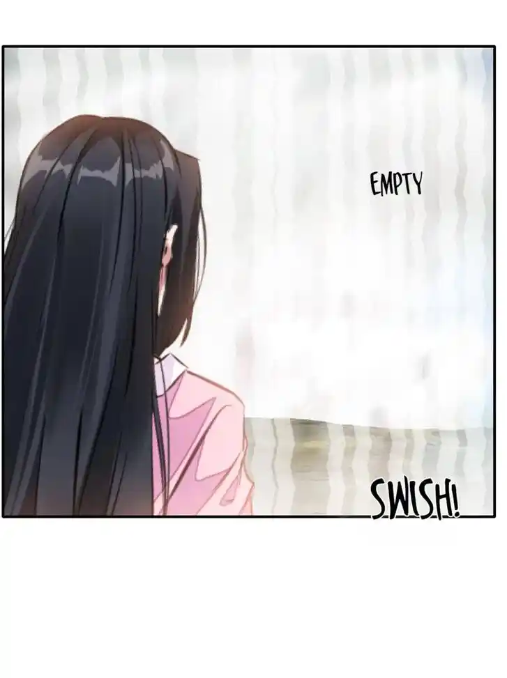 Peerless Ancient Ch.049