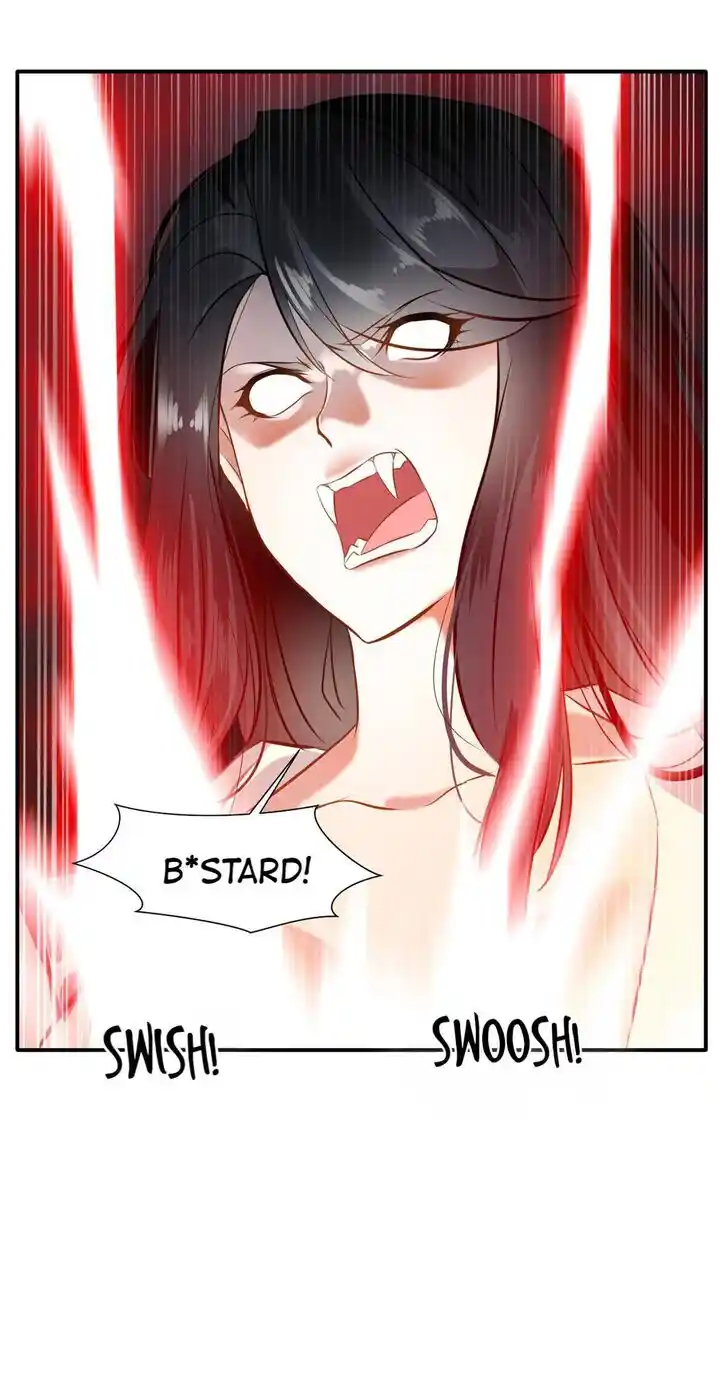 Peerless Ancient Ch.049