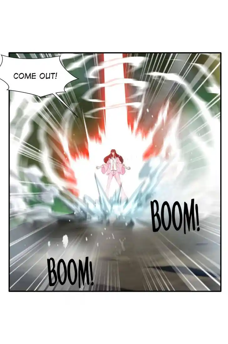 Peerless Ancient Ch.049