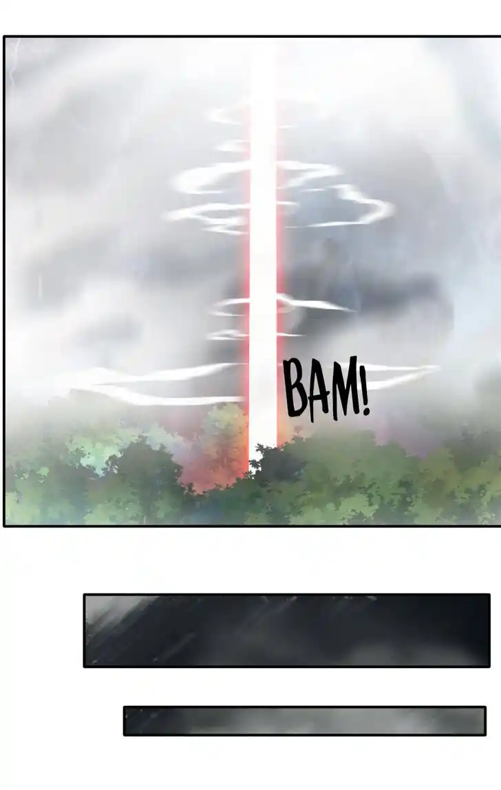 Peerless Ancient Ch.049