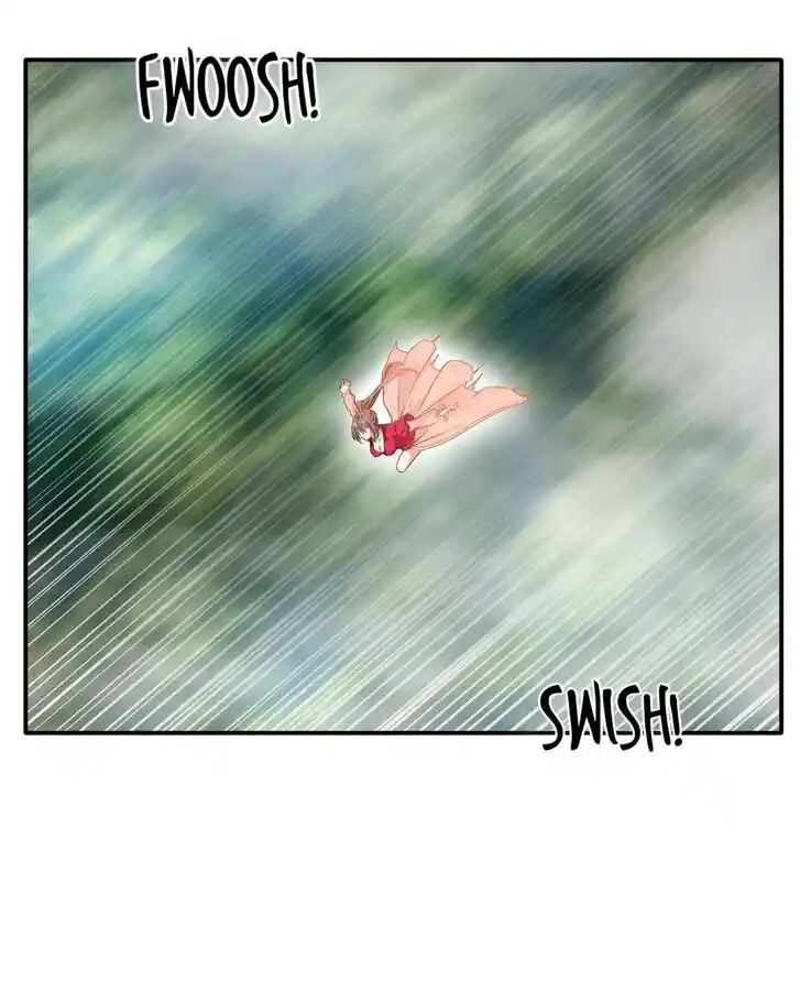 Peerless Ancient Ch.049