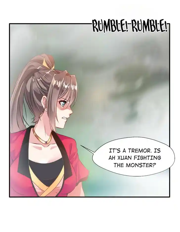 Peerless Ancient Ch.049