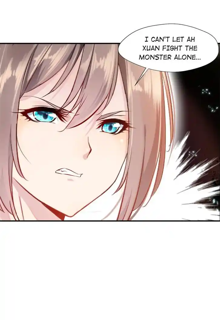 Peerless Ancient Ch.049