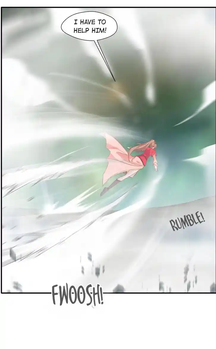 Peerless Ancient Ch.049