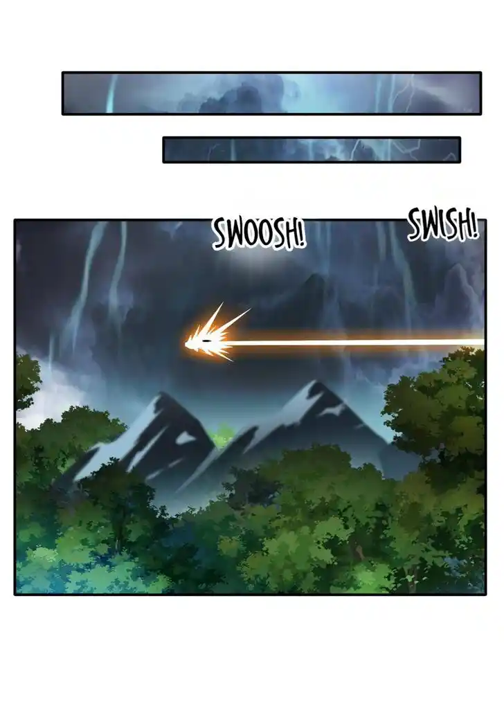 Peerless Ancient Ch.049