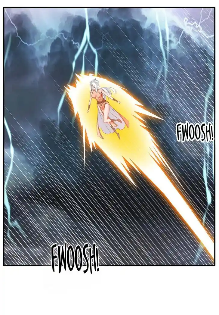 Peerless Ancient Ch.049