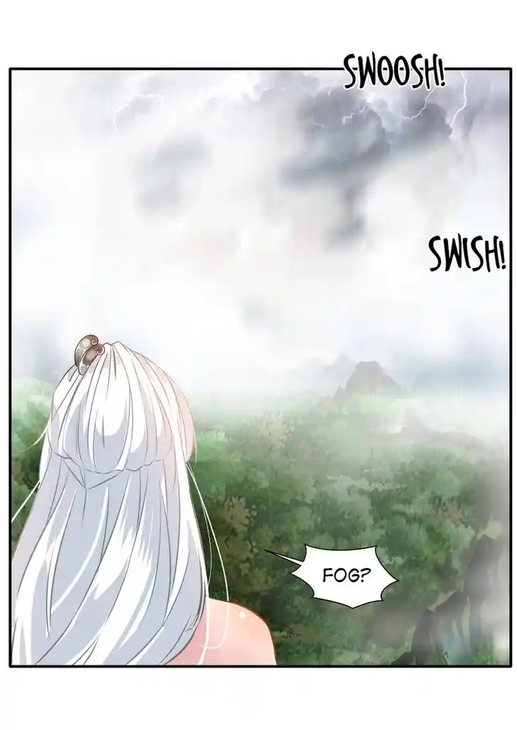 Peerless Ancient Ch.049