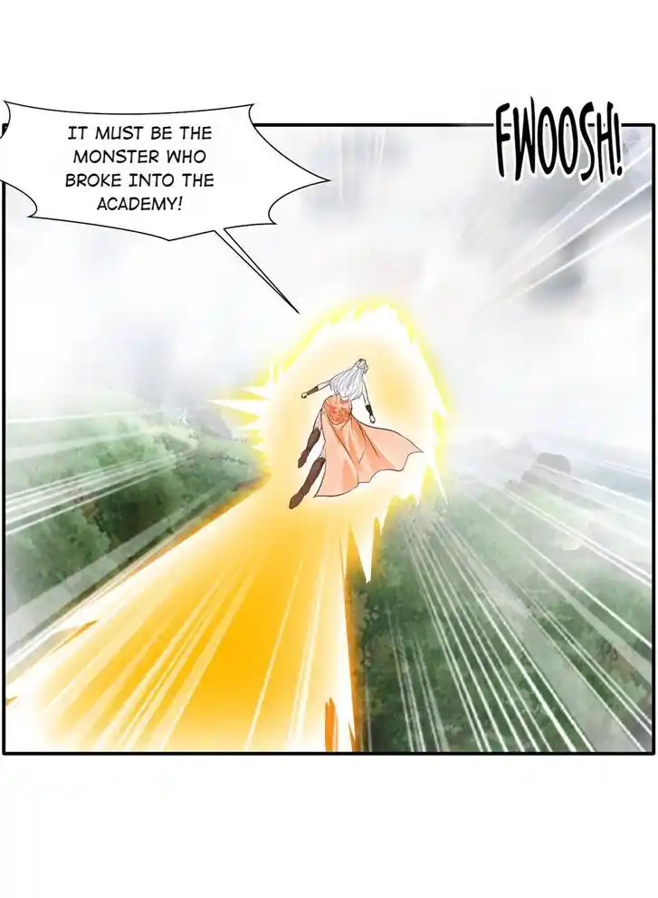 Peerless Ancient Ch.049