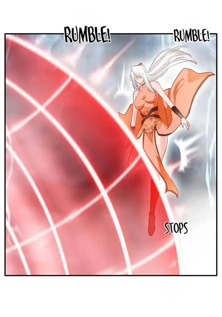 Peerless Ancient Ch.049