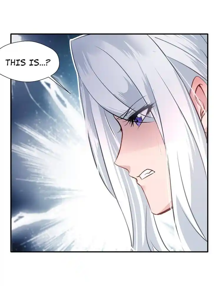 Peerless Ancient Ch.049