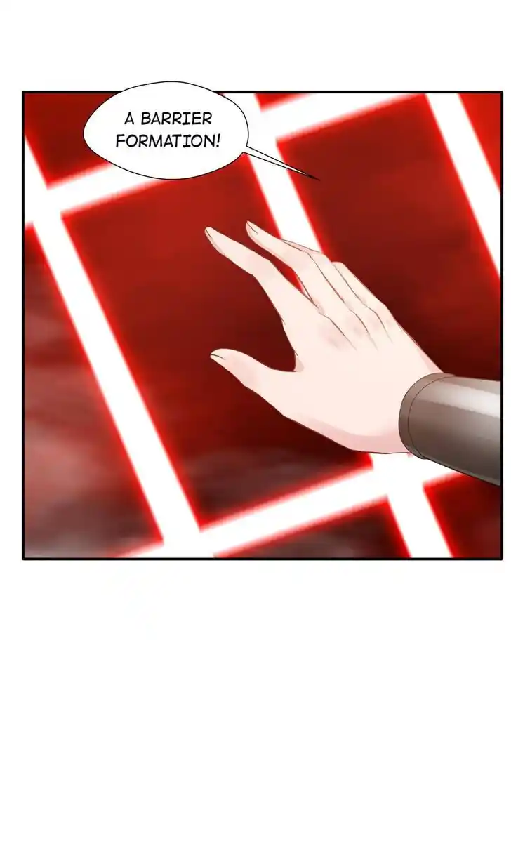 Peerless Ancient Ch.049