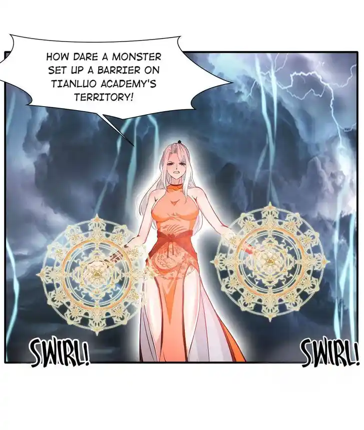 Peerless Ancient Ch.049