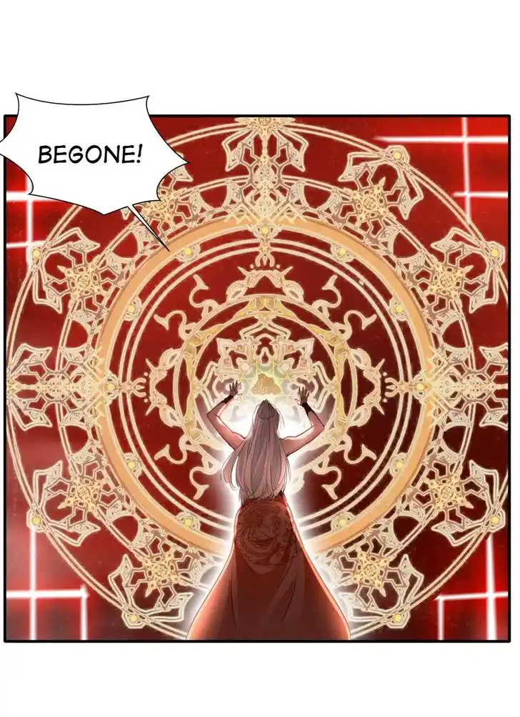 Peerless Ancient Ch.049