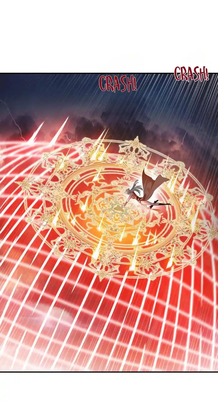 Peerless Ancient Ch.049