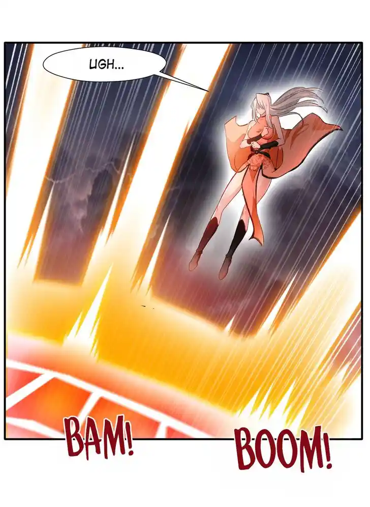 Peerless Ancient Ch.049