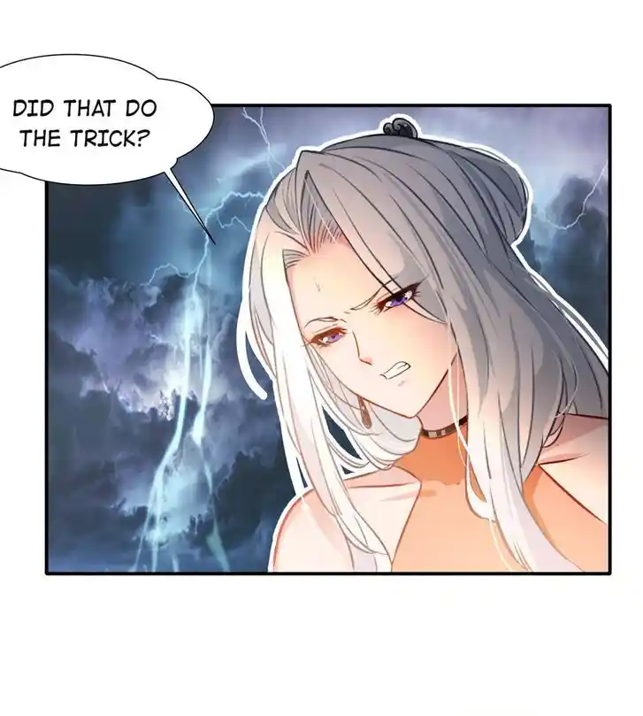 Peerless Ancient Ch.049