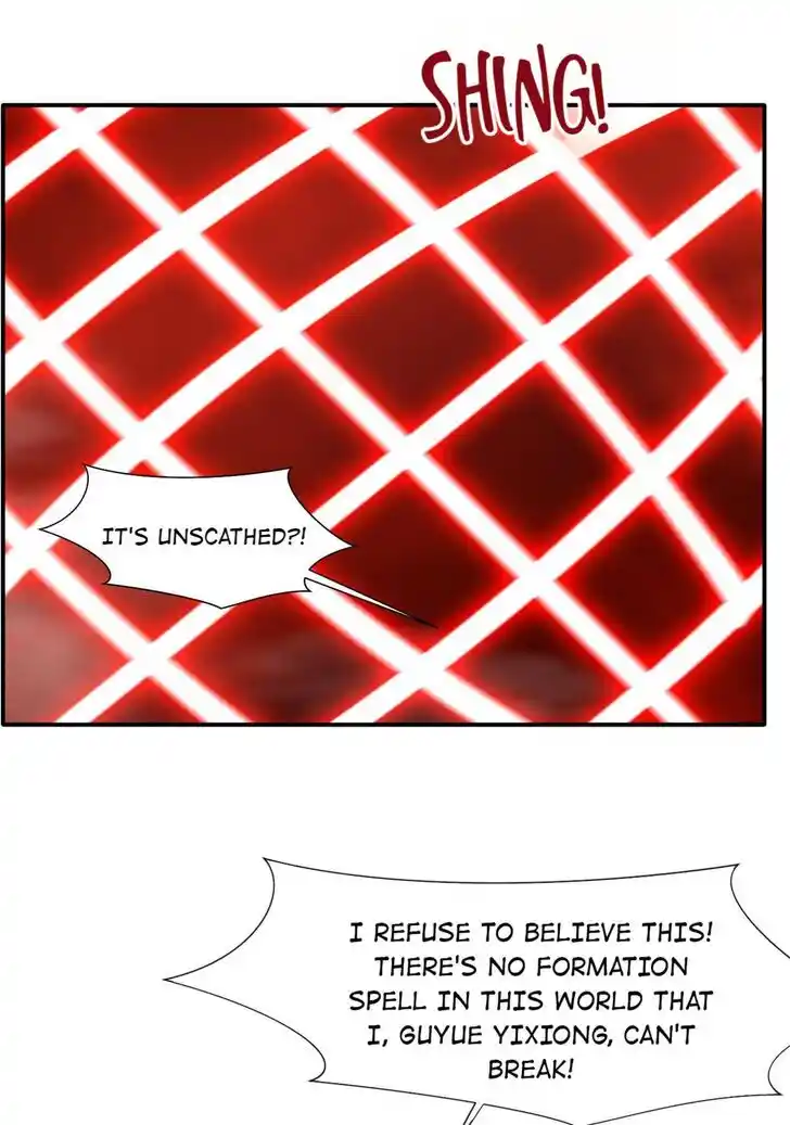 Peerless Ancient Ch.049