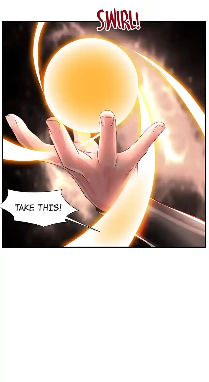 Peerless Ancient Ch.049