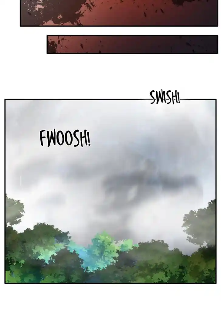 Peerless Ancient Ch.050