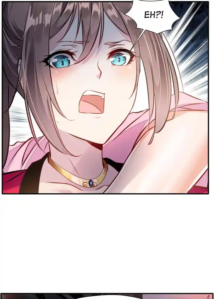 Peerless Ancient Ch.050