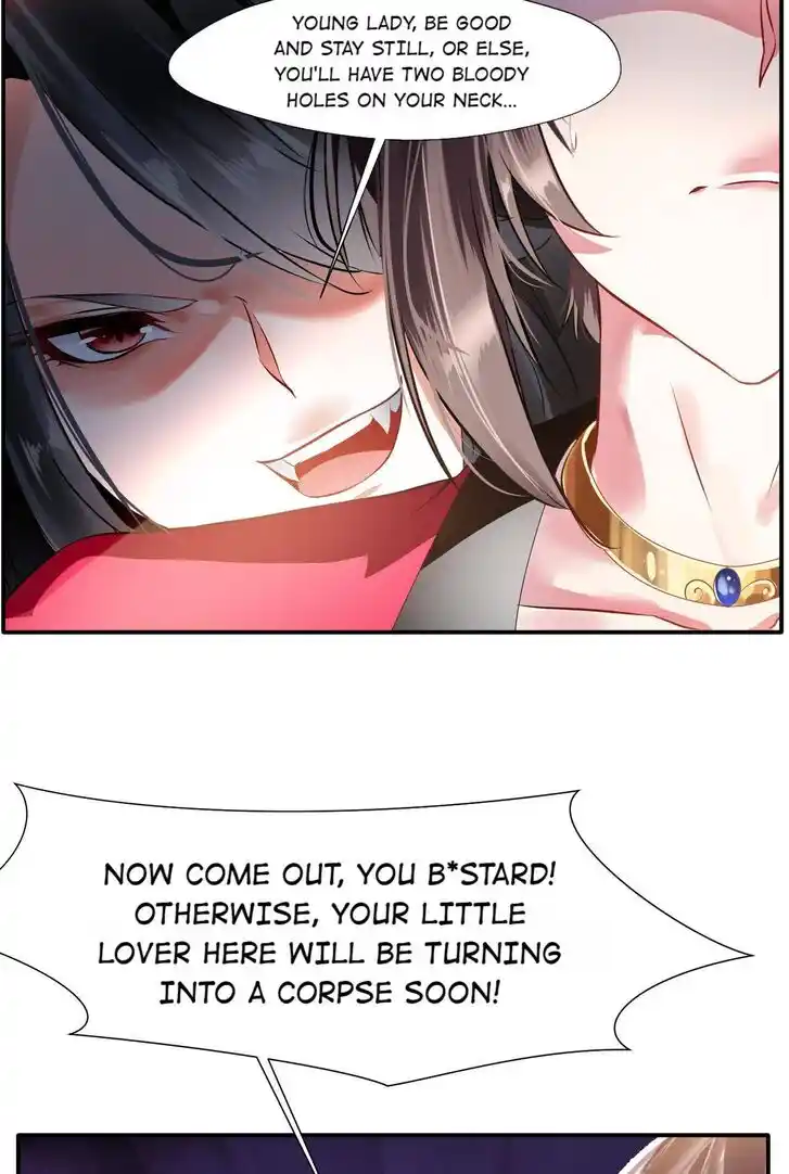 Peerless Ancient Ch.050