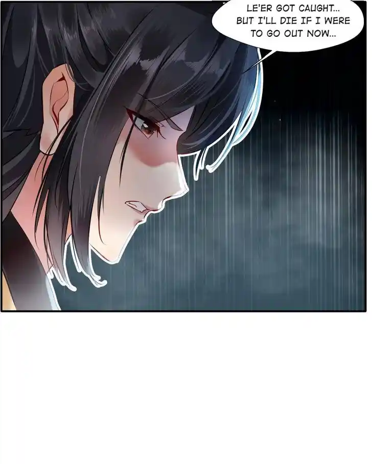 Peerless Ancient Ch.050