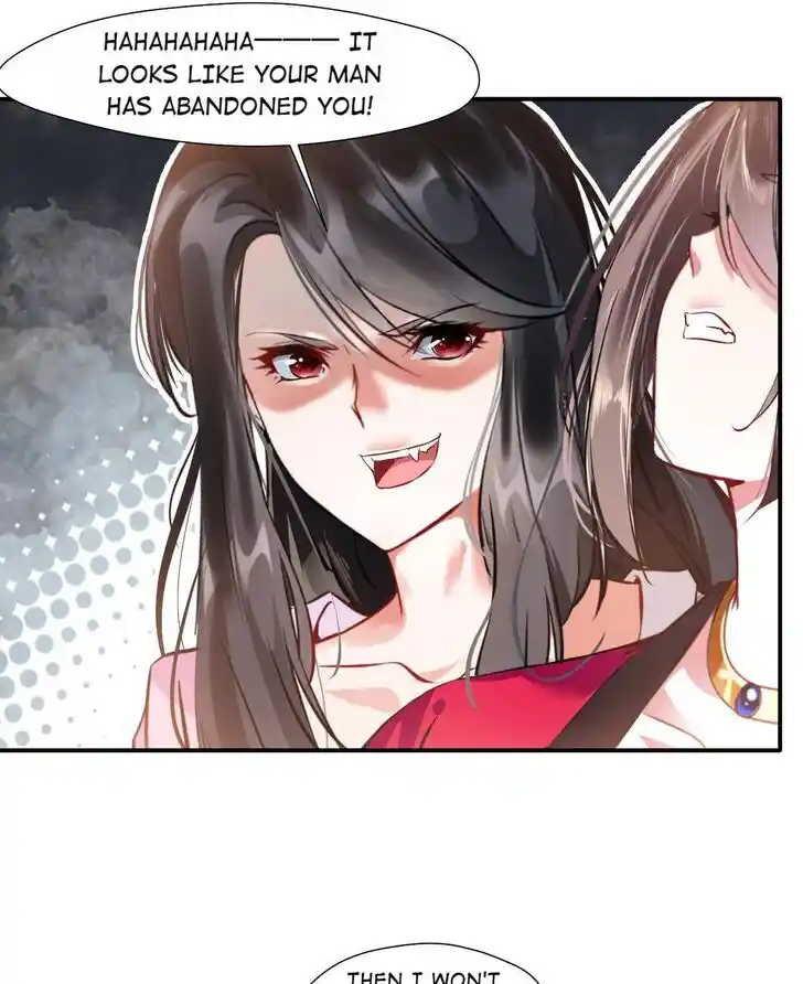 Peerless Ancient Ch.050