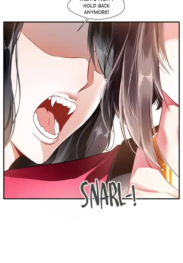 Peerless Ancient Ch.050