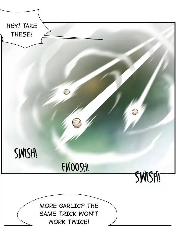 Peerless Ancient Ch.050