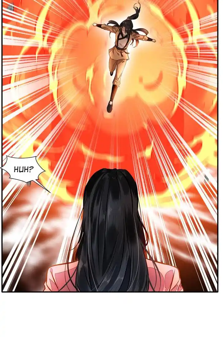 Peerless Ancient Ch.050