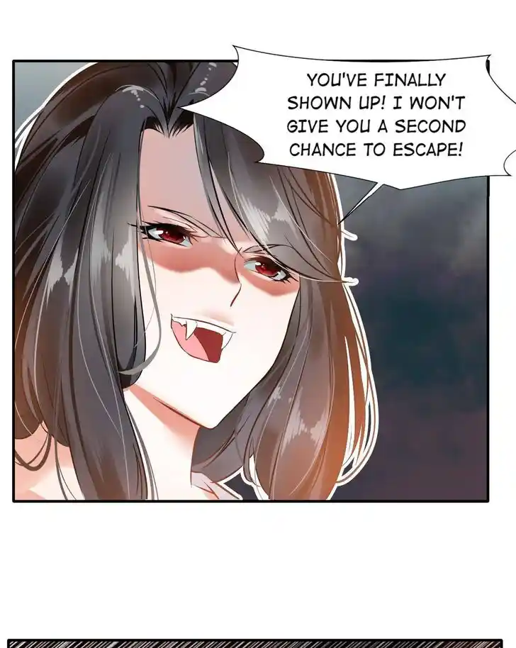 Peerless Ancient Ch.050