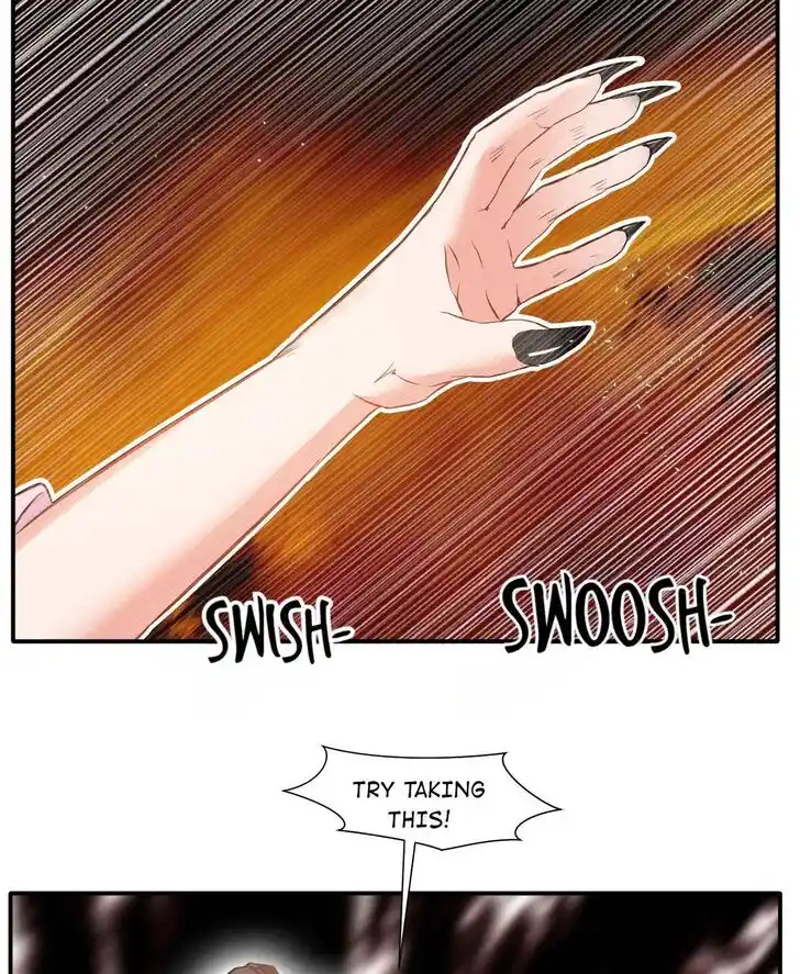 Peerless Ancient Ch.050