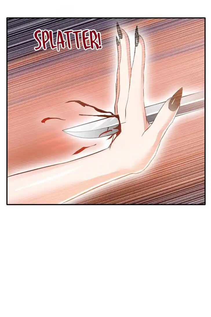 Peerless Ancient Ch.050