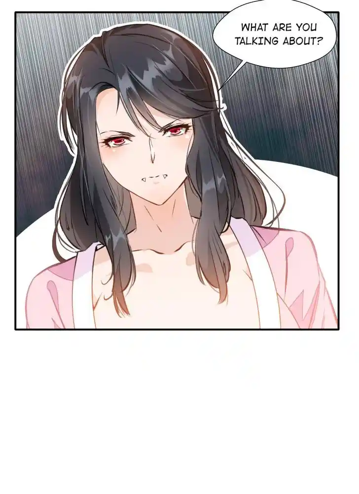 Peerless Ancient Ch.050