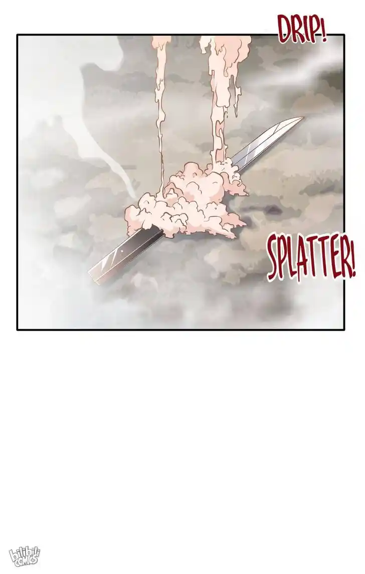 Peerless Ancient Ch.050