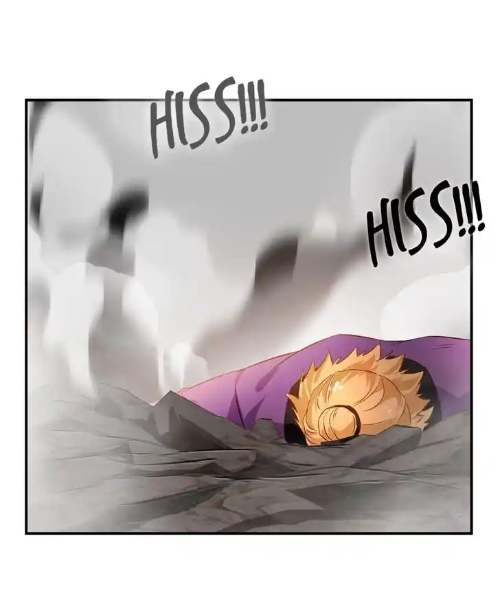 Peerless Ancient Ch.067