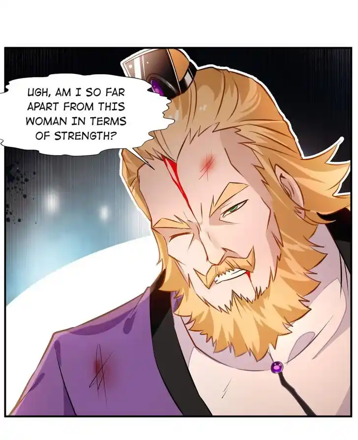 Peerless Ancient Ch.067