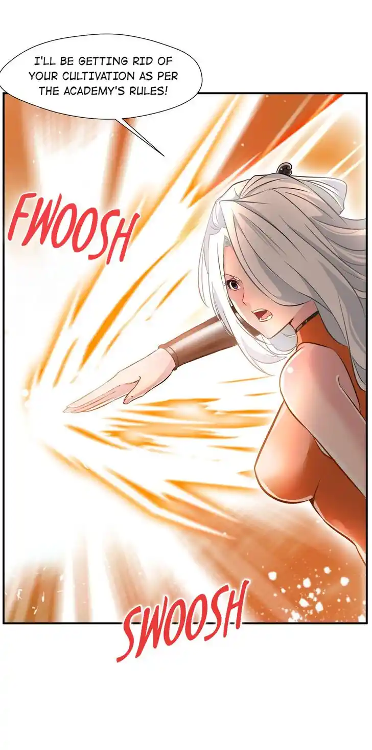 Peerless Ancient Ch.067