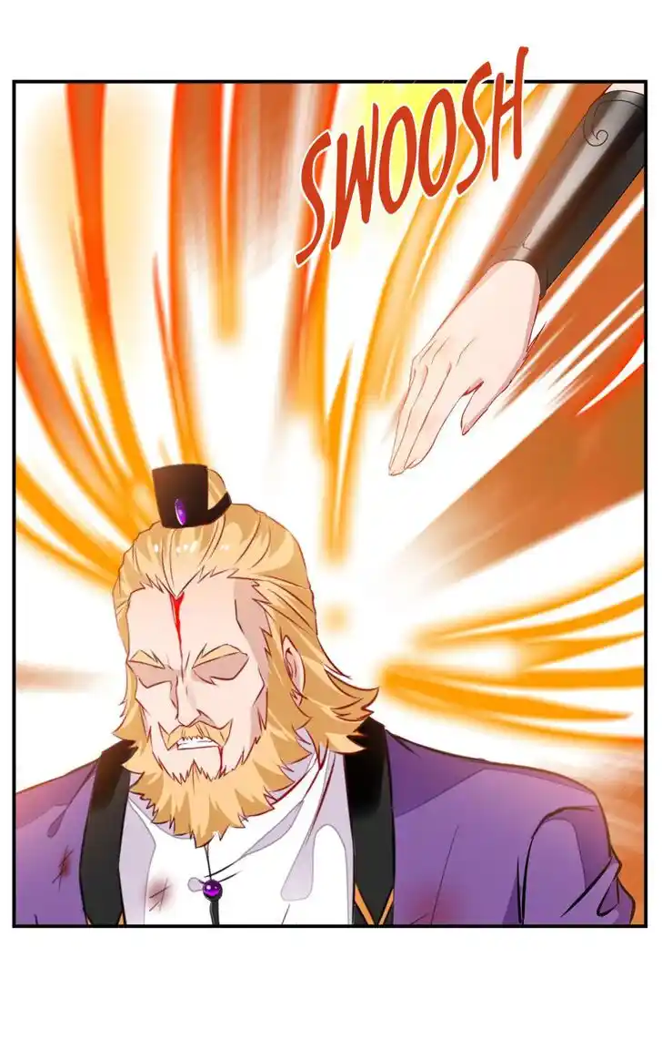 Peerless Ancient Ch.067