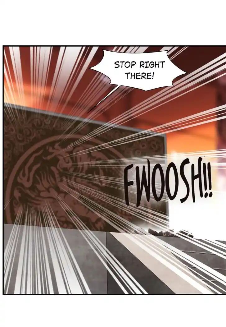 Peerless Ancient Ch.067