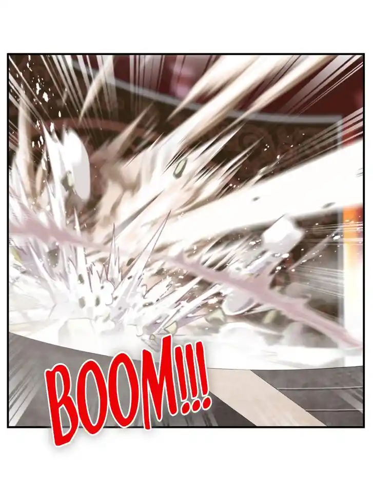 Peerless Ancient Ch.067