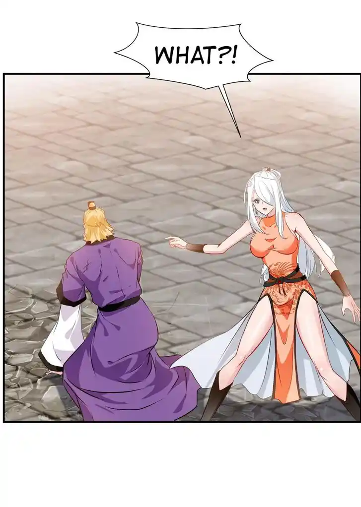 Peerless Ancient Ch.067