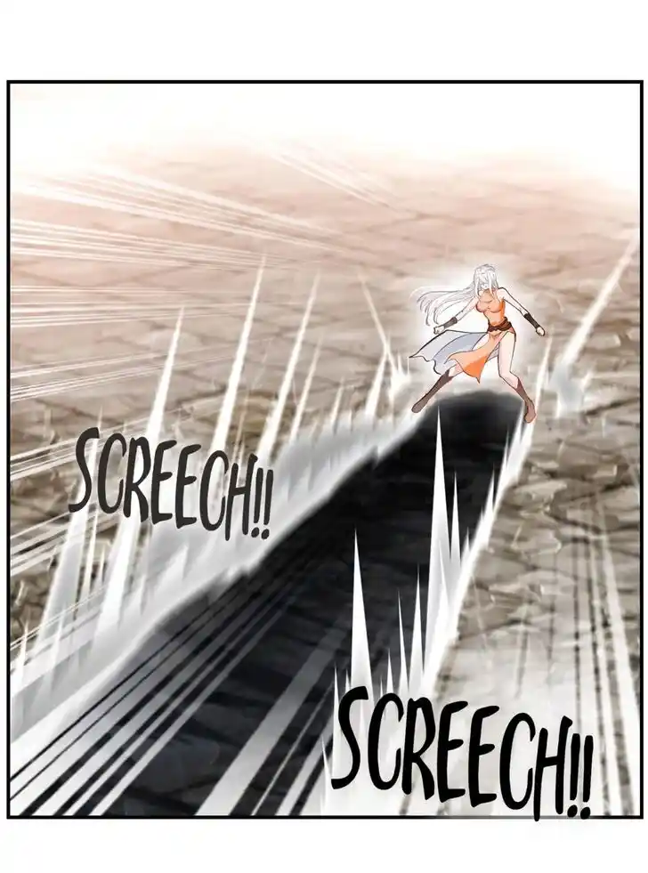 Peerless Ancient Ch.067