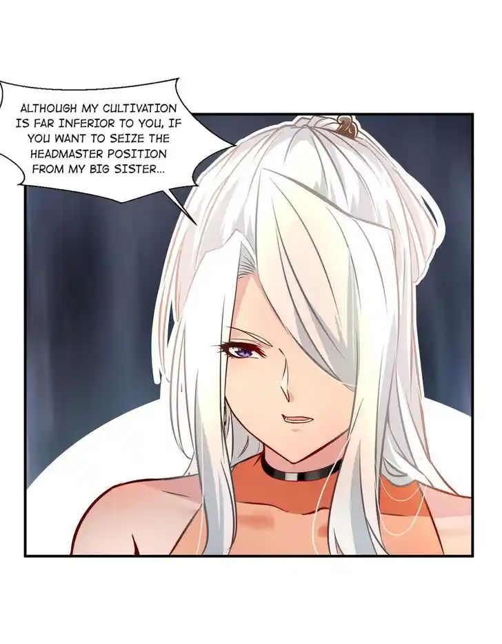 Peerless Ancient Ch.067