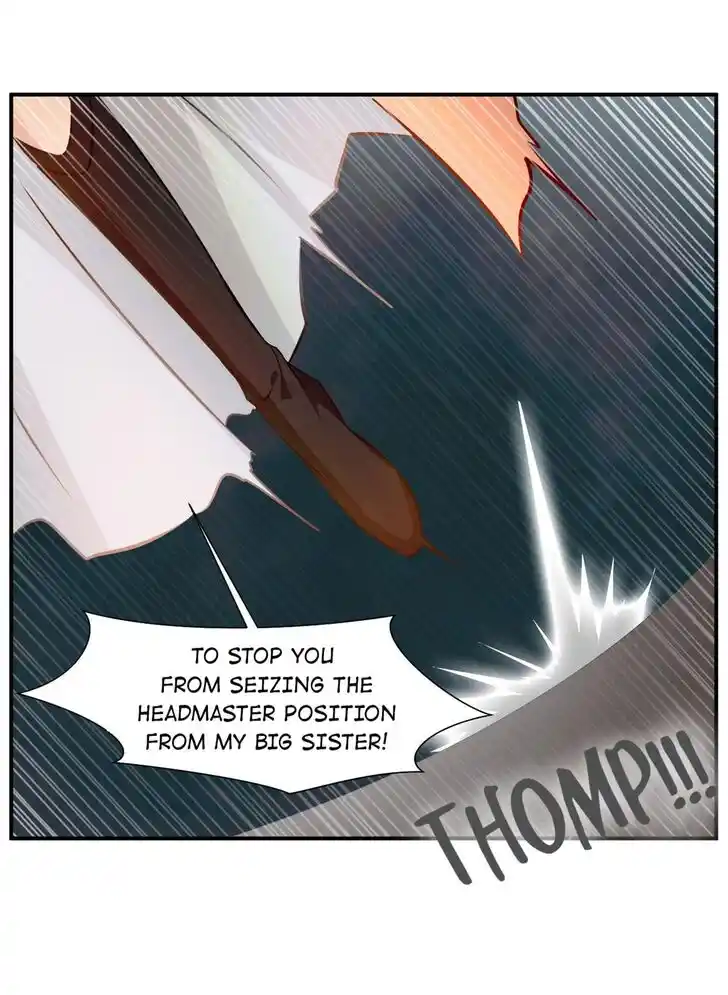 Peerless Ancient Ch.067