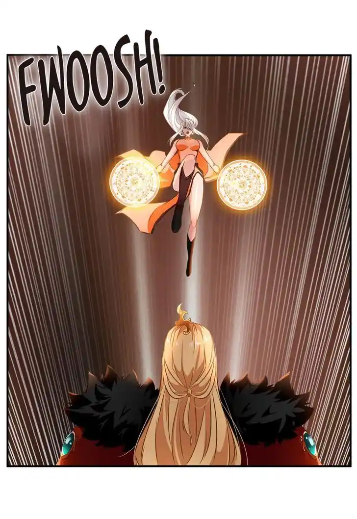 Peerless Ancient Ch.067