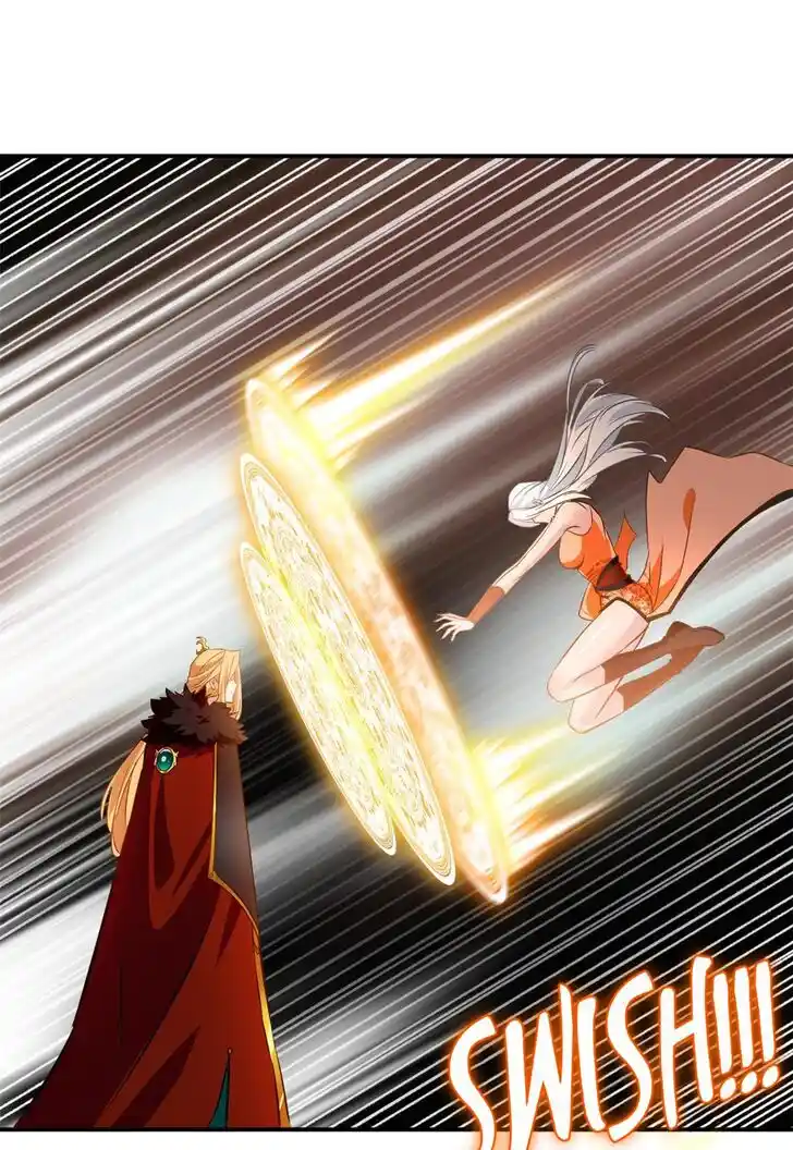 Peerless Ancient Ch.067