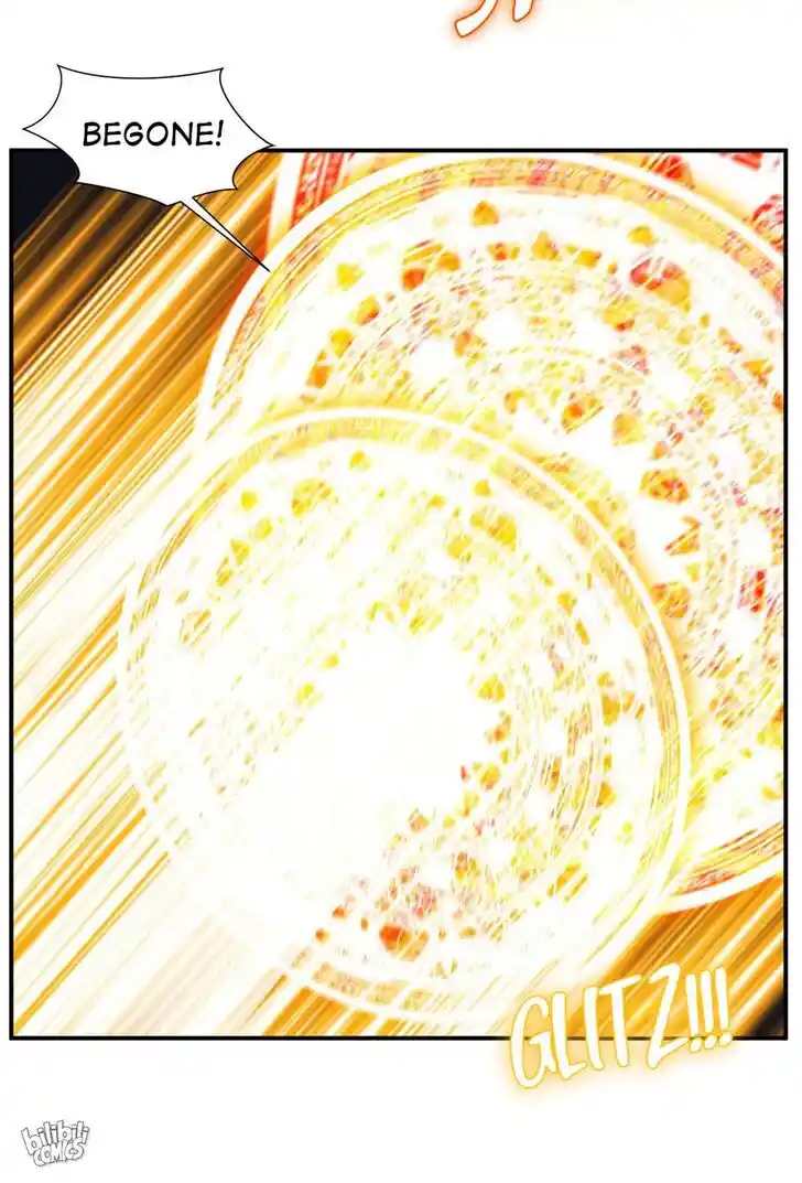 Peerless Ancient Ch.067