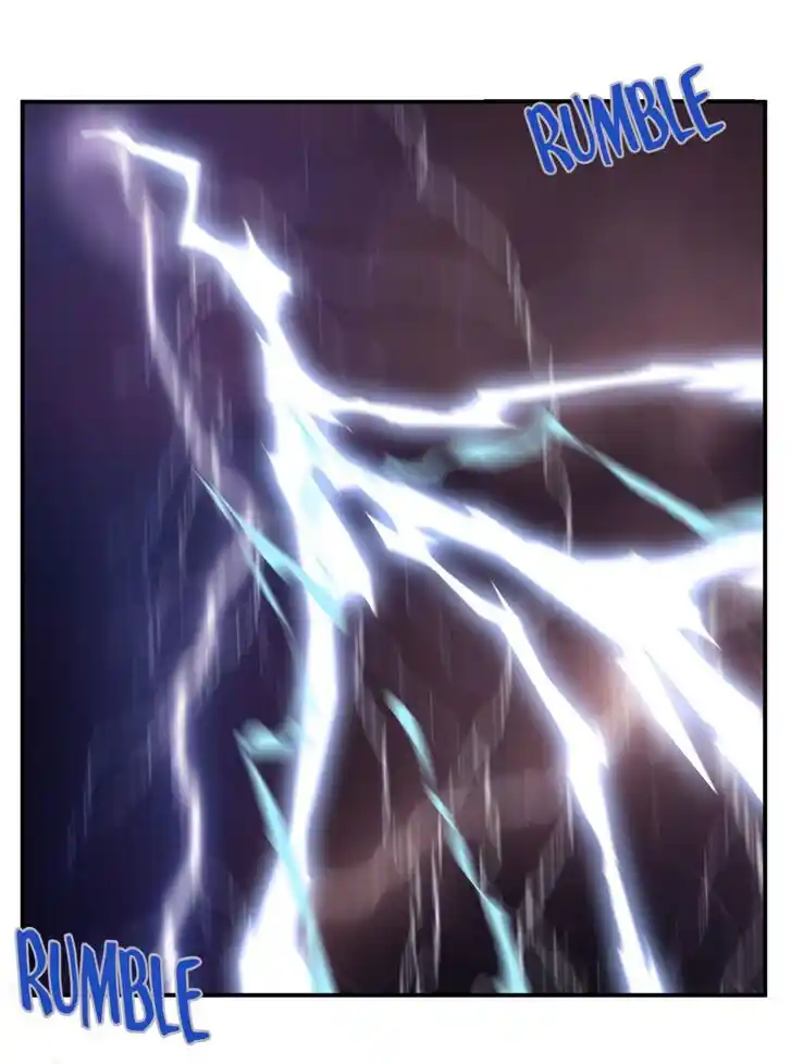 Peerless Ancient Ch.068