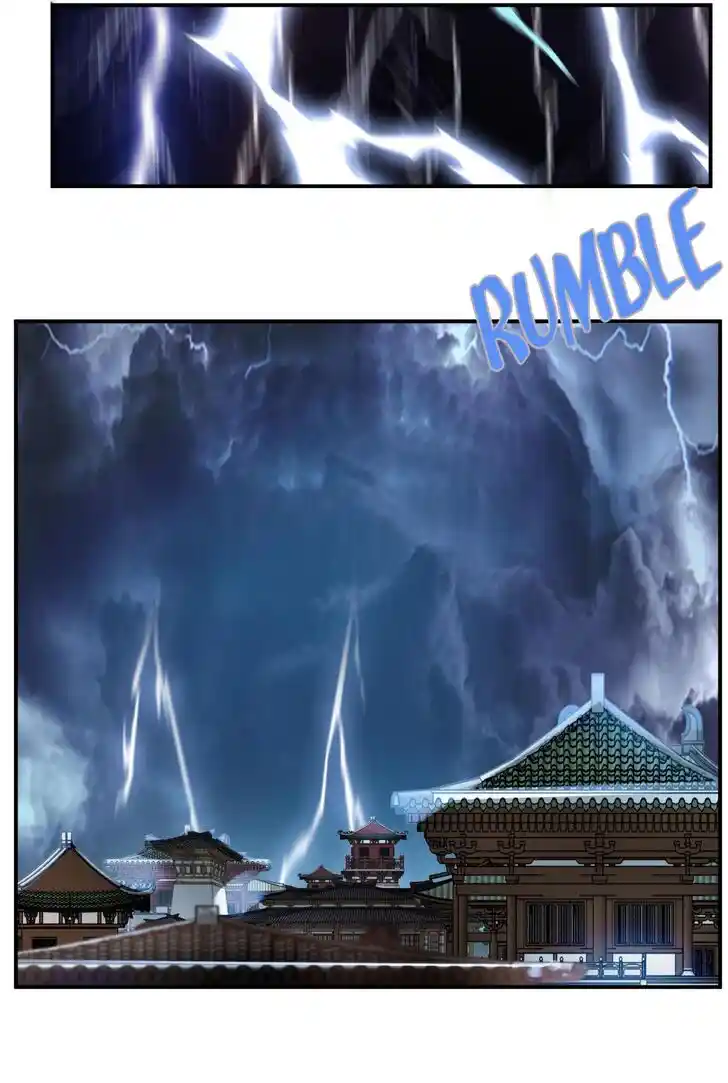 Peerless Ancient Ch.068